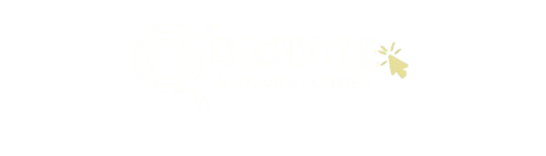 Digixite | Digital Marketing Agency for Business Growth & Online Success