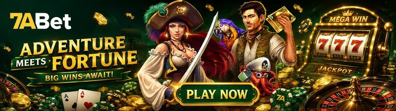 Choosing a UK‑based casino in 2024: why Jokabet stands out